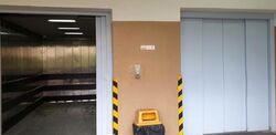 goldpine-industrial-building photo thumbnail #5